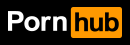 My PornHub icon